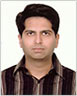 chairman